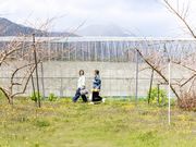 一般社団法人南信州まつかわ観光まちづくりセンターの写真3