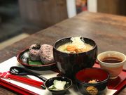 黒江ぬりもの館の写真2