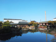 中野BC株式会社の写真2