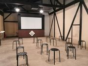 中野BC株式会社の写真4