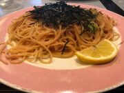 レスト喫茶ドンキーの写真2