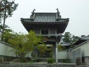 十河城跡の写真2