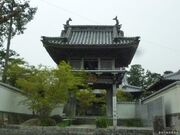 十河城跡の写真3