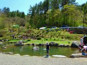 すげのレジャー(キャンプ))の写真3