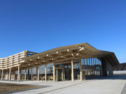 陸前高田市観光物産協会の写真1