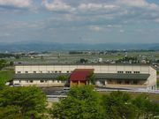 おものがわ温泉 雄川荘の写真2