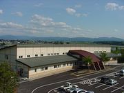 おものがわ温泉 雄川荘の写真3