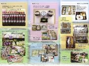味菜ひろば よりみちの写真2