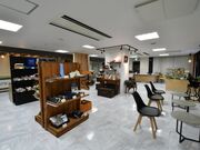観光物産館 ぶらっと♪ぎょうだの写真2