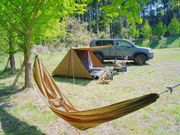 Fuji Camp Base 煌の写真3