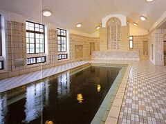 財団法人 片倉館の写真1