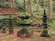 常楽寺の写真3