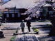 真田家の菩提寺・長國寺の写真2