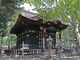 真田家の菩提寺・長國寺の写真3