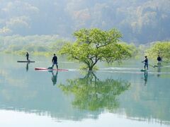 いいでカヌークラブの写真1