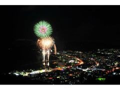 第44回名護まつり!〜青空市とビールまつり〜の写真1