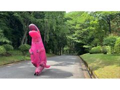 福島県林業祭の写真1