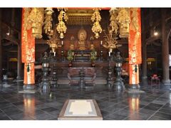 つるみ夢ひろばin總持寺の写真1