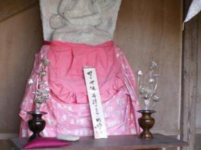 Aizu盆地さんの常楽院の投稿写真1