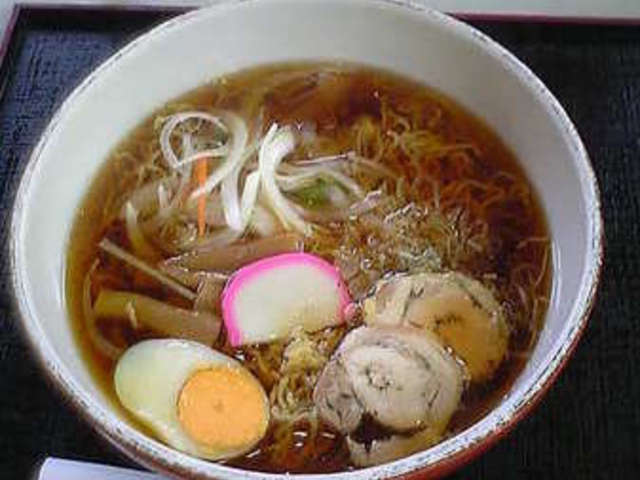 kokopelliさんのれすとらん比内どりの投稿写真1