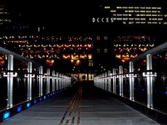 おでかけずきさんのデックス東京ビーチへの投稿写真1