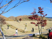 かよたんさんの俵山交流館 萌の里の投稿写真1