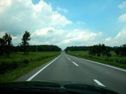 スエスエさんの飯田高原(大分県九重町)の投稿写真1