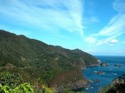 スエスエさんの南阿波サンラインの投稿写真1