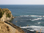 しんちゃんさんのおせんころがしの投稿写真1