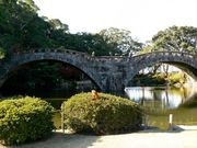 てえすけパパさんの諫早公園の投稿写真1