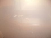 ryoさんの柚子の里 水尾の投稿写真1