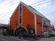 まなかさんのまるき葡萄酒の投稿写真1