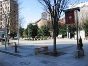 いいかなさんのタテマチの投稿写真1