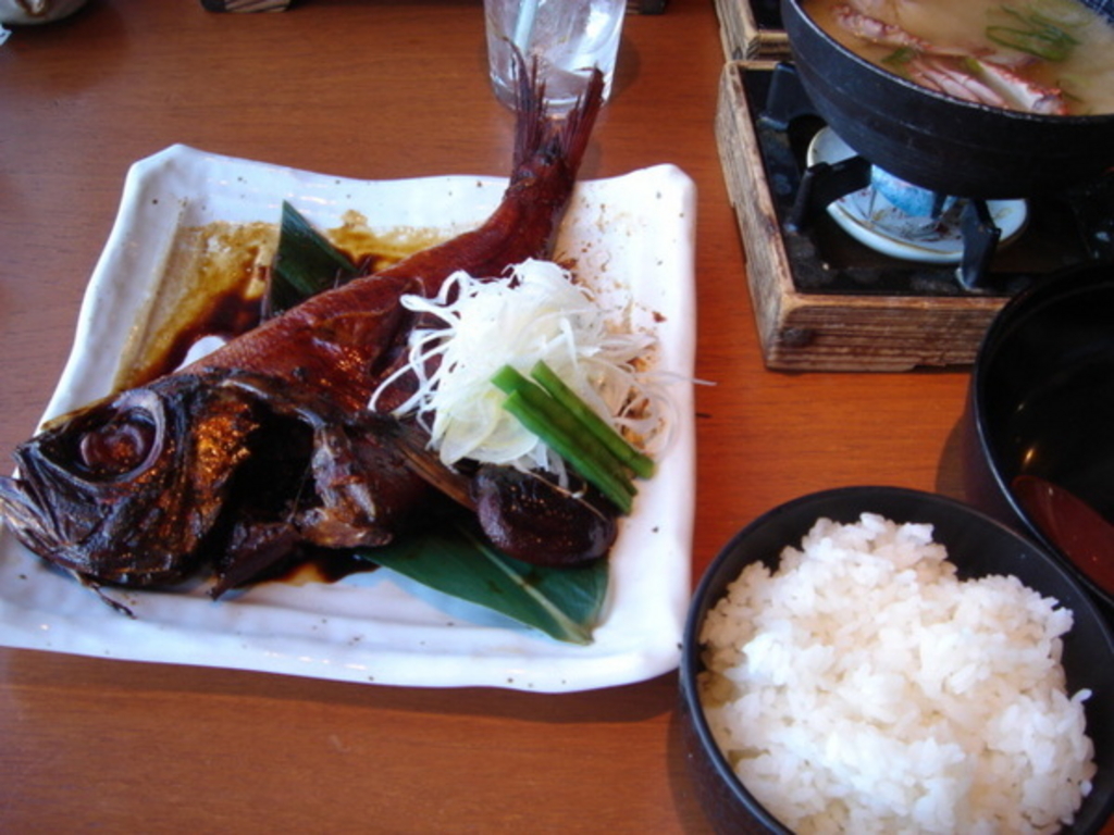 伊豆高原ビール 海の前のカフェレストラン