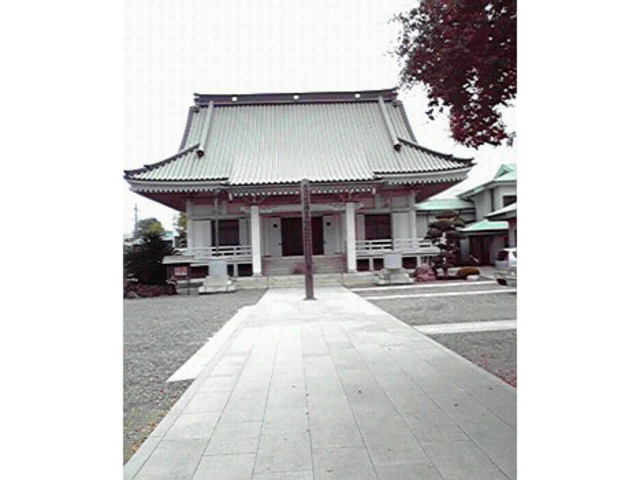 選擇寺