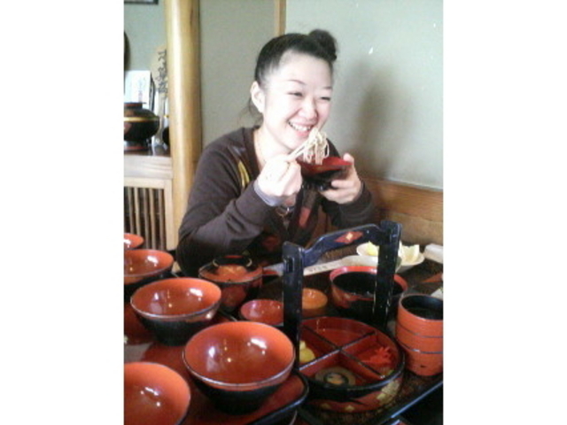 芭蕉館