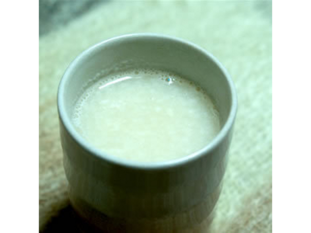 (株)今井酒造店