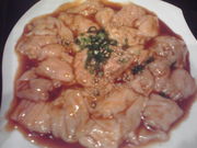 とーるさんの飯山温泉の投稿写真1