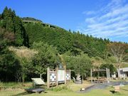 コロッケパンマンさんのえびの人吉ループ橋の投稿写真1