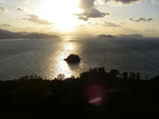 GUNBO★さんの笠山(山口県萩市)の投稿写真1