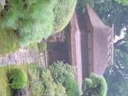 トントンさんの慈光院のサツキの投稿写真1