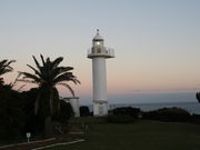 熊野古道さんの梶取崎の投稿写真1