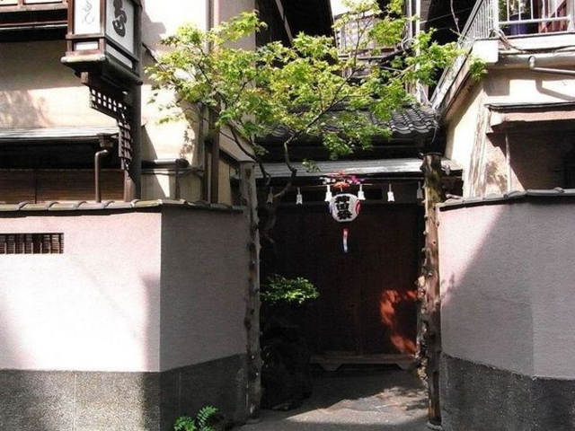 ぼたん