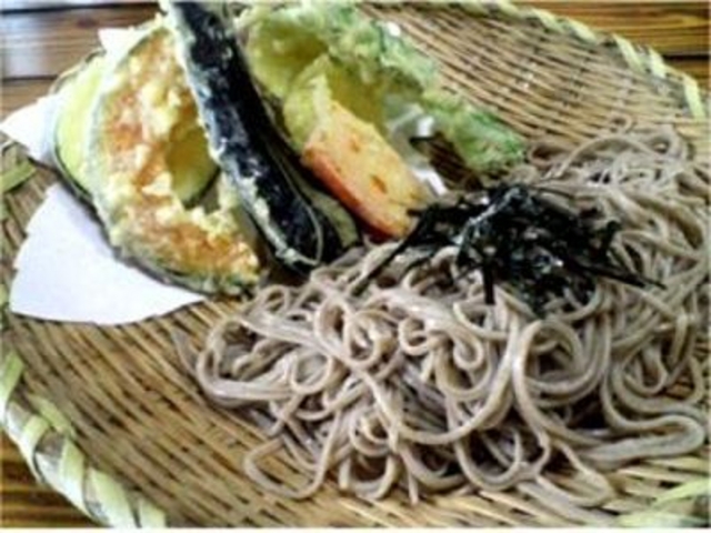 延四郎