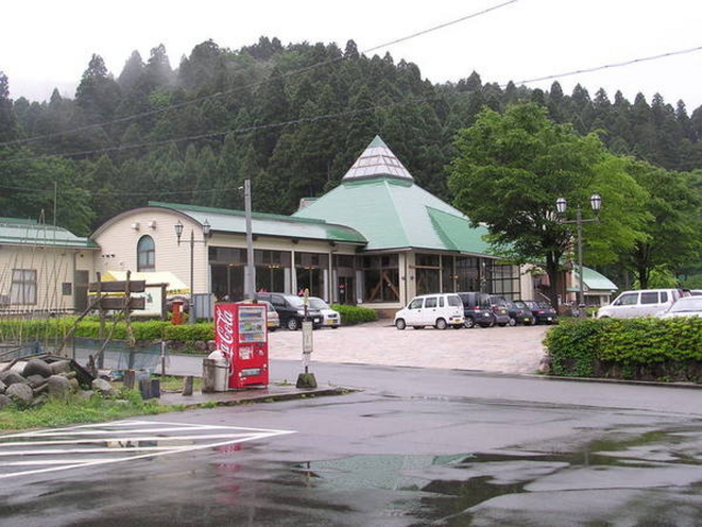 ラポーゼかわだ