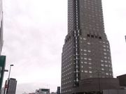 おでかけずきさんのセルリアンタワー東急ホテルの投稿写真1