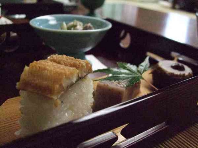 ひろ文
