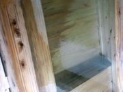 金太郎さんの麻生鶴温泉 亀山の湯の投稿写真1