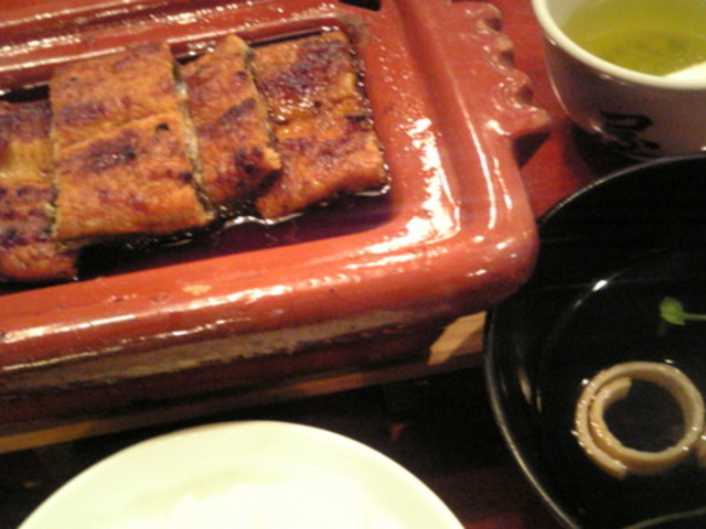 福田屋