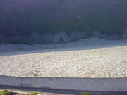 杉ちゃんずさんのならまた湖の投稿写真1